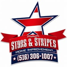 Avatar for Stars and Stripes Home Improvement LLC