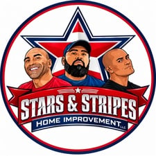Avatar for Stars and Stripes Home Improvement LLC