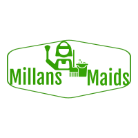 Avatar for Millans Maids