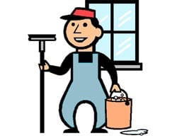 Avatar for F and A Window Cleaning