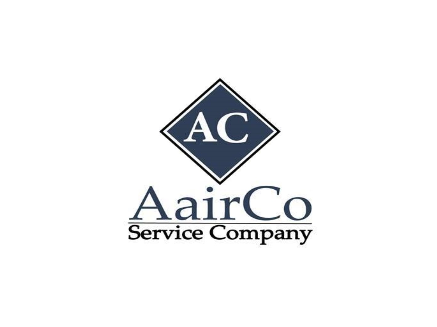 Avatar for Aairco Service Company