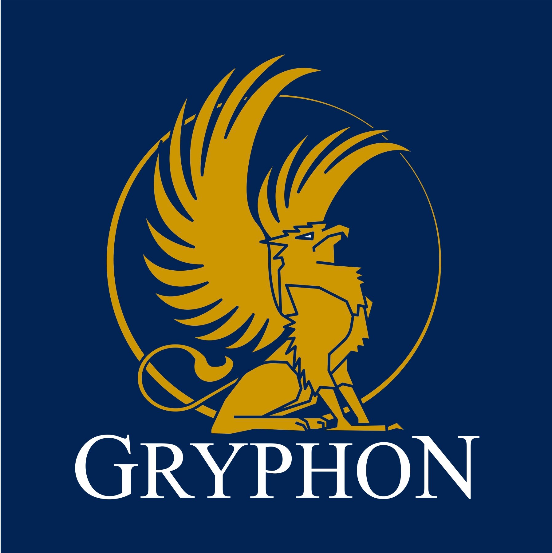 Avatar for Gryphon Custom Home Builders and Remodeling LLC