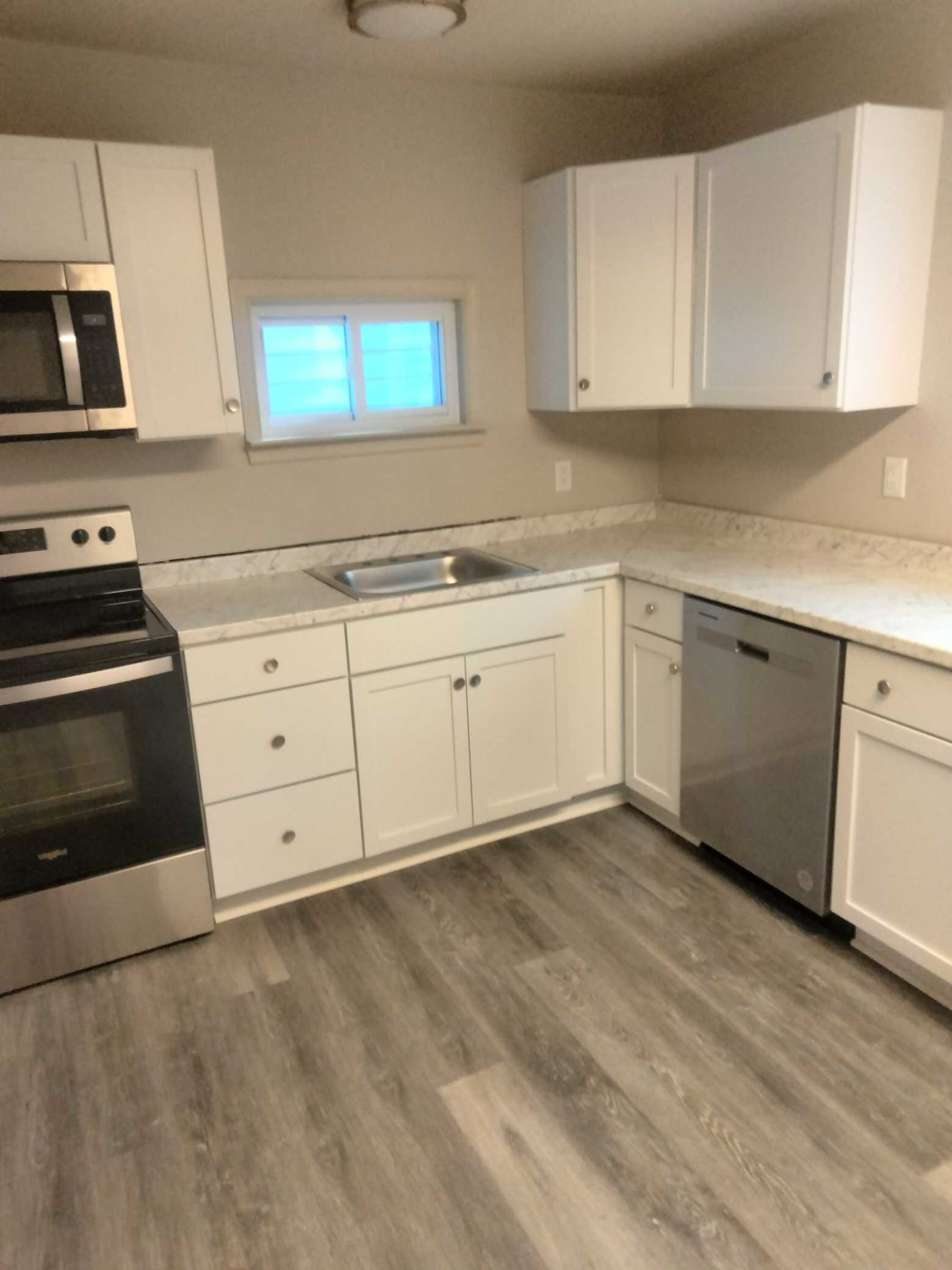 Avatar for RCH Construction, LLC