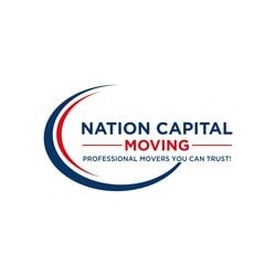 Avatar for Nation Capital Moving
