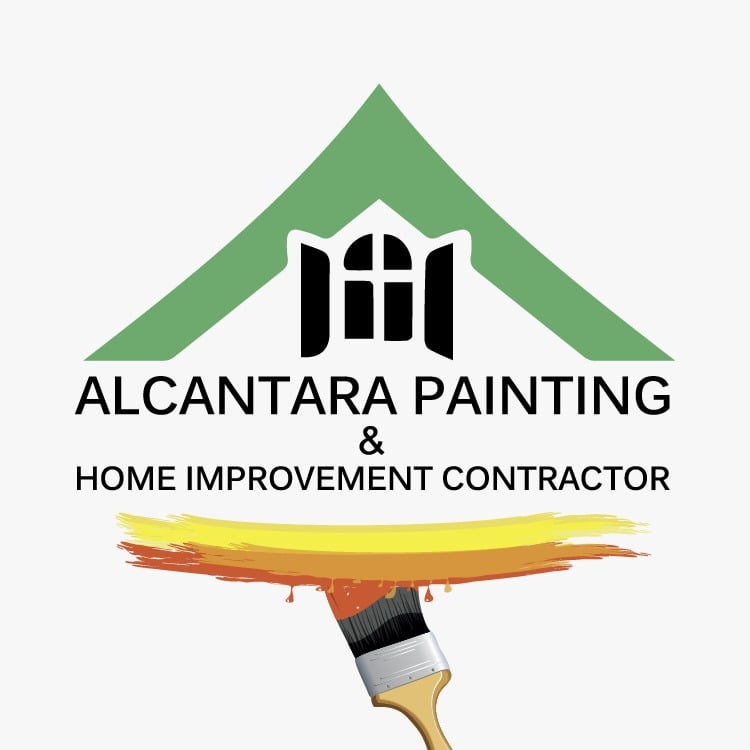Avatar for Alcantara painting & Home improvement contractor