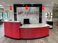 Avatar for AP Advanced Construction Inc