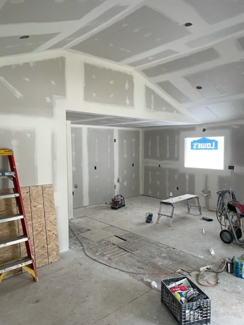 Avatar for Pirl Finishing