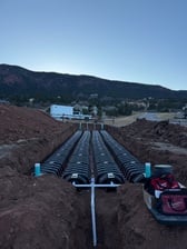 Avatar for Advanced Septic Solutions