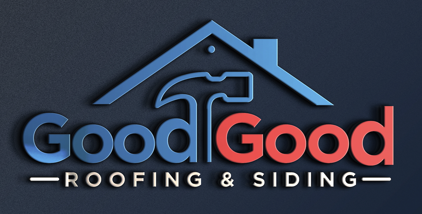 Avatar for GoodGood Roofing & Siding