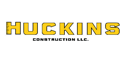 Avatar for Huckins Construction LLC