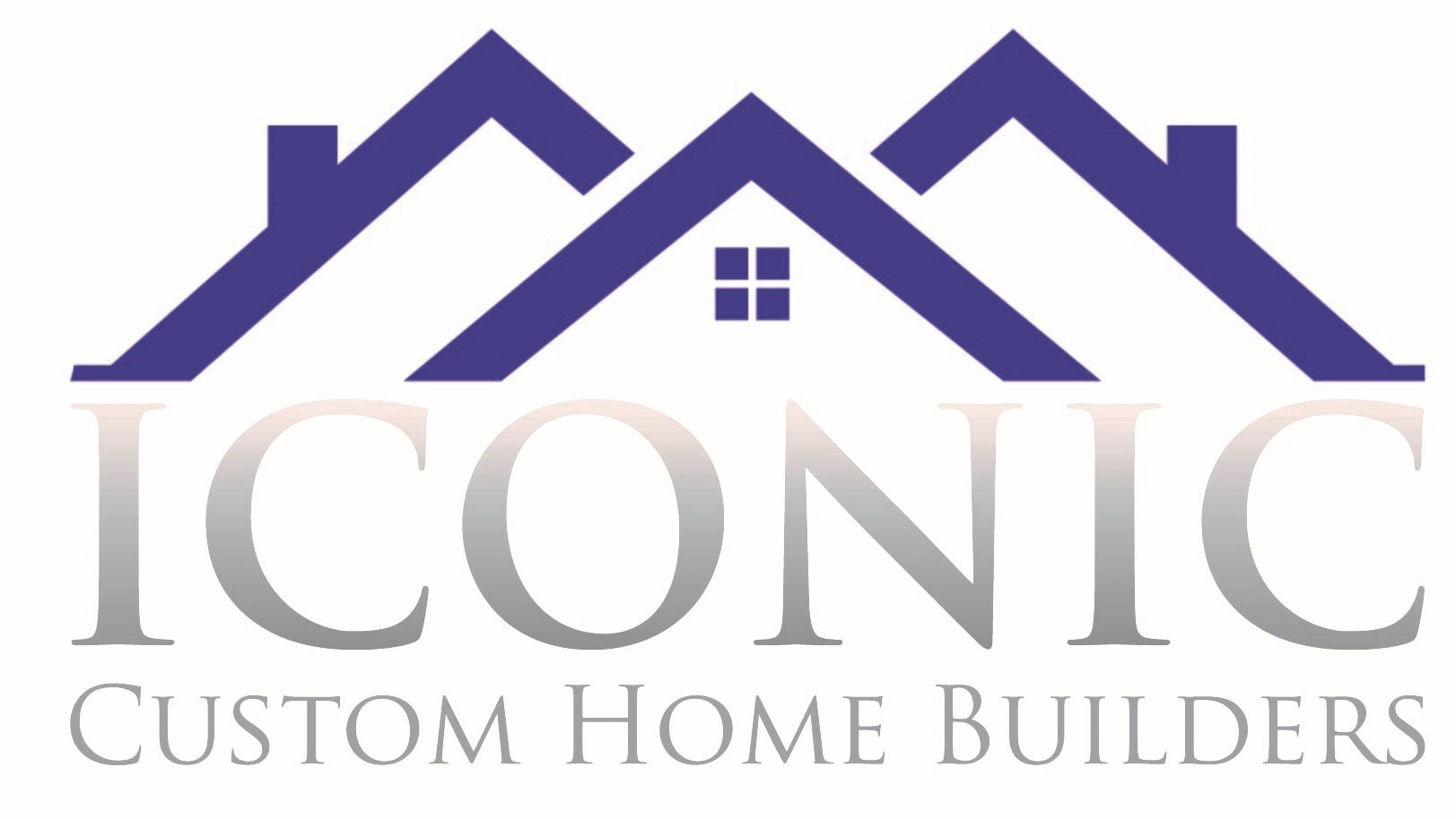 Avatar for Iconic Custom Home Builders