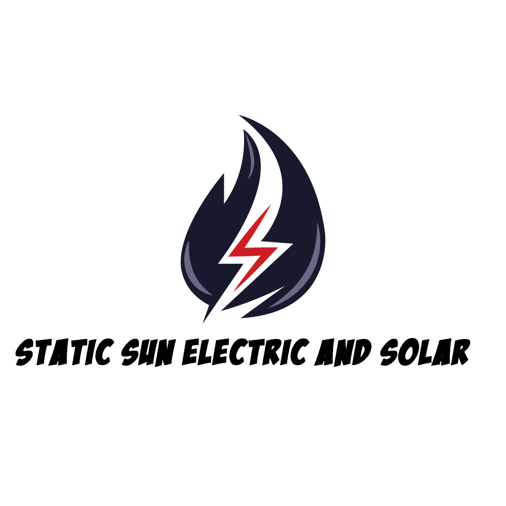 Avatar for Static Sun Electric and Solar