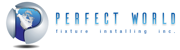 Avatar for Perfect World Painting, Inc.