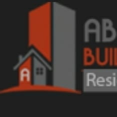Avatar for Absolute Building and Construction