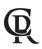 Avatar for Comprehensive Renovation LLC