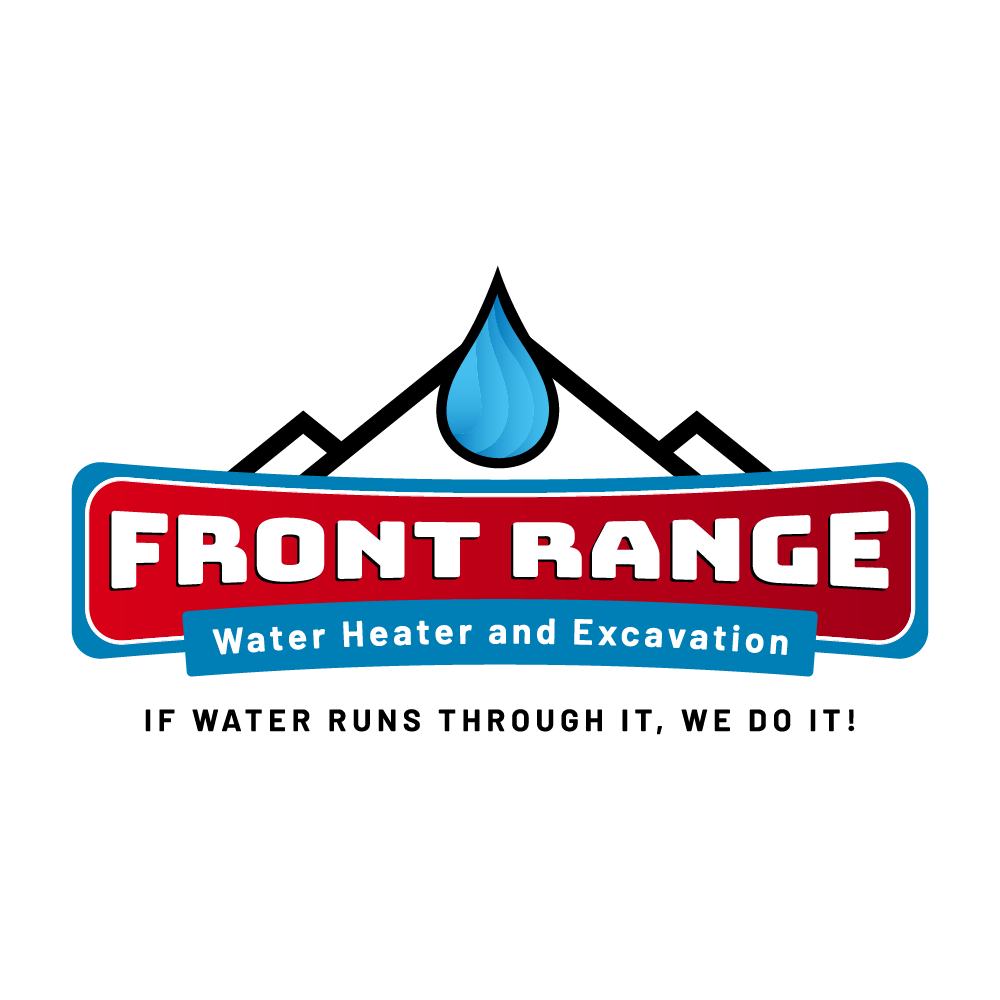 Avatar for Front Range Water Heater and Excavation
