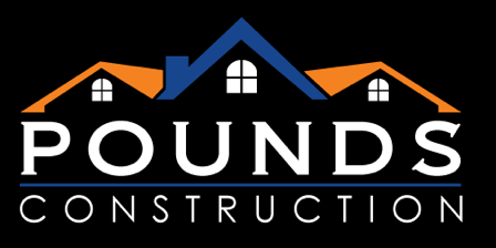 Avatar for Pounds Construction, LLC