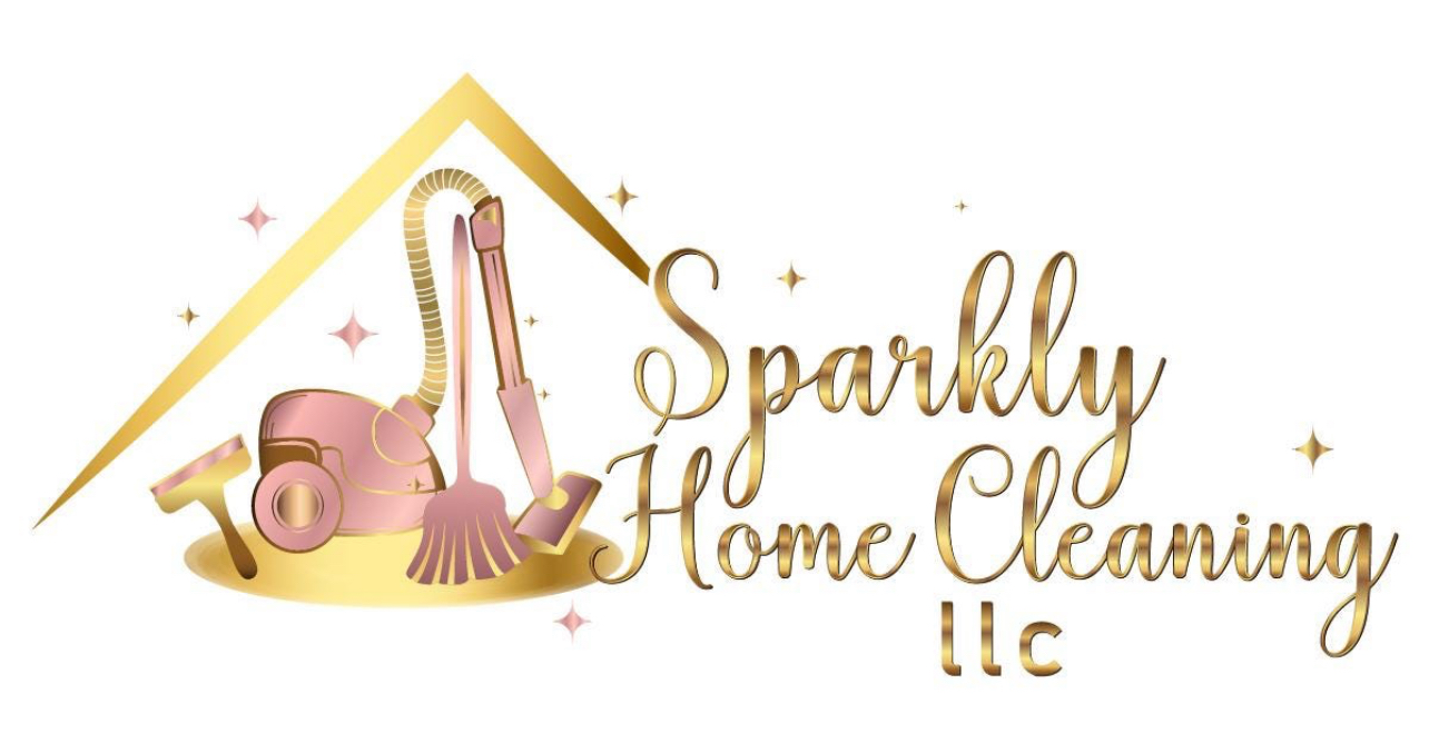 Avatar for Sparkly Home Cleaning LLC