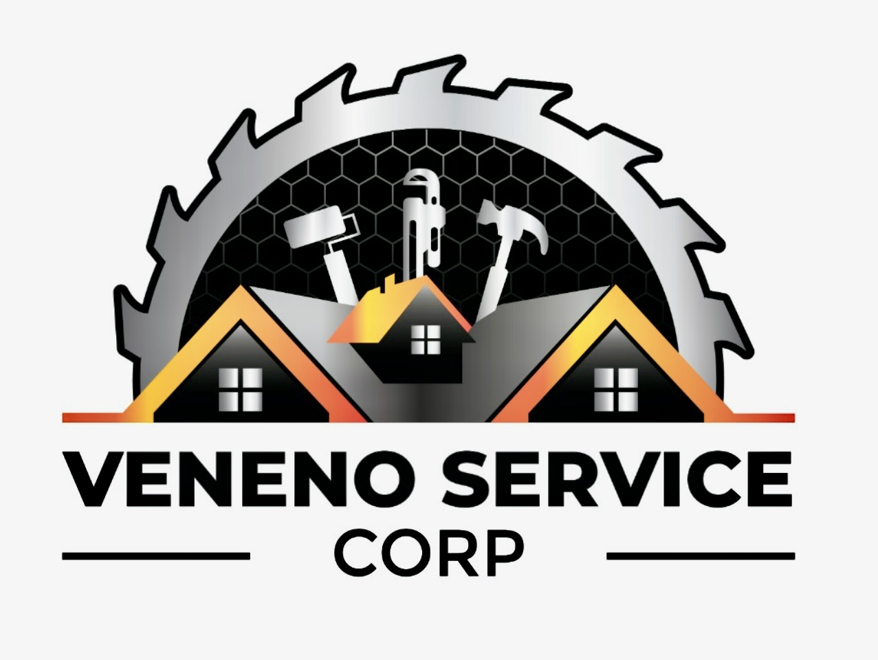Avatar for Veneno Service Corp