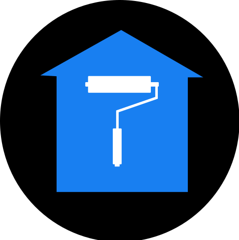 Avatar for Altract Home Improvement, LLC