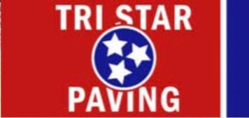 Avatar for Tristar Paving