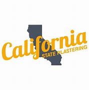 Avatar for California State Plastering