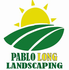 Avatar for Pablo Long Landscaping