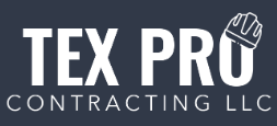 Avatar for Tex Pro Contracting