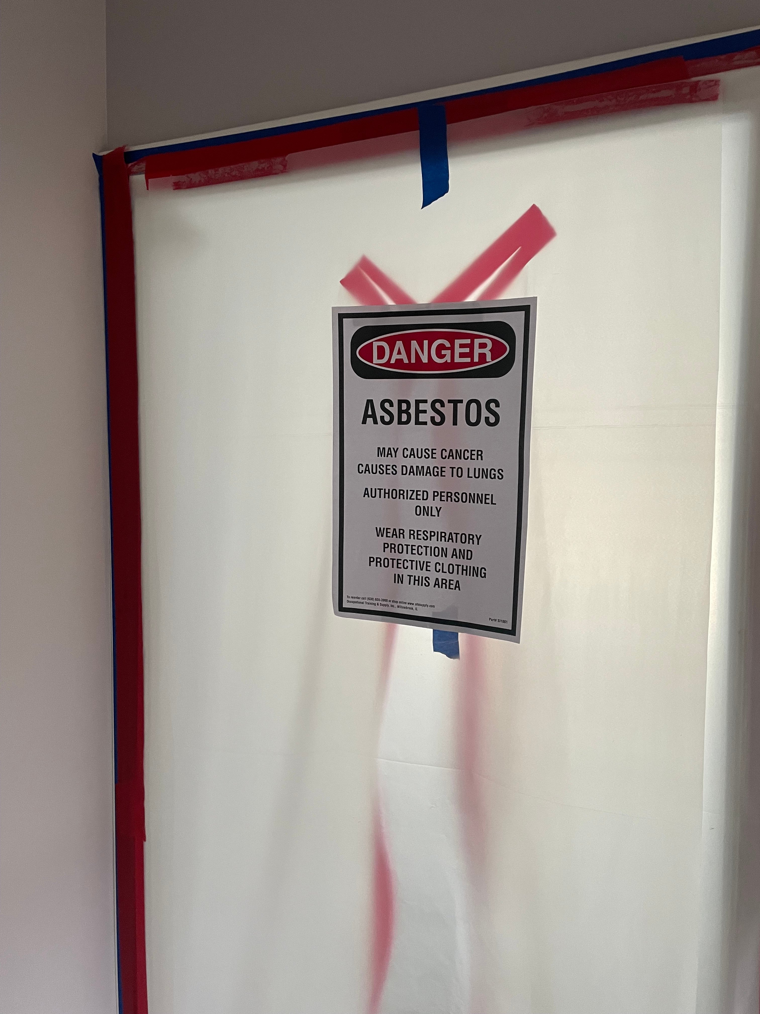 Avatar for Chicagoland Environmental Inc.