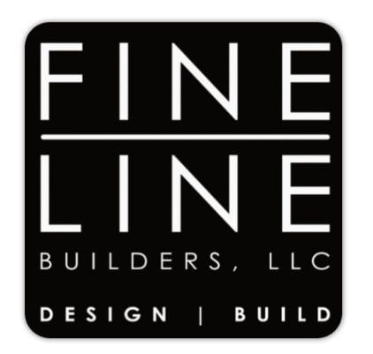 Avatar for Fine Line Builders LLC