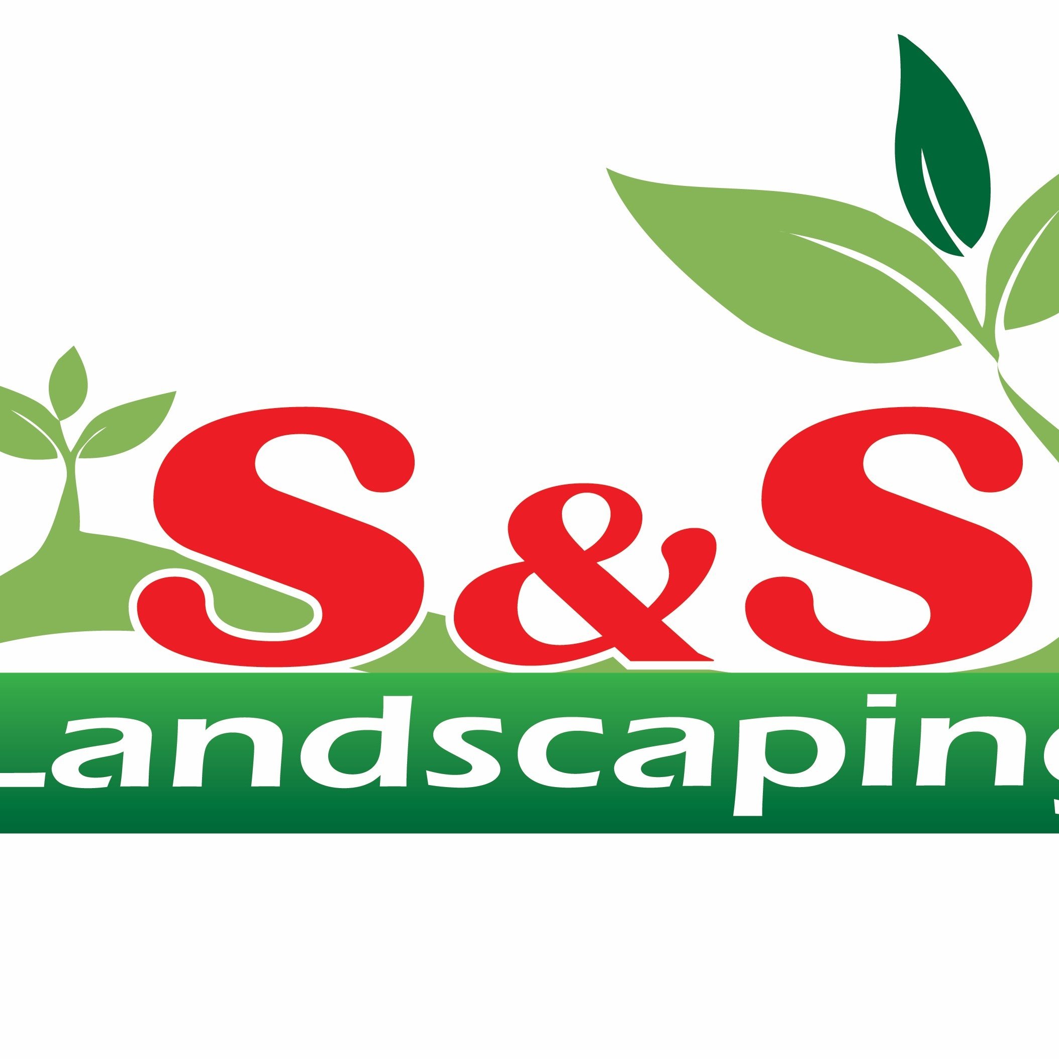Avatar for S&S Landscaping