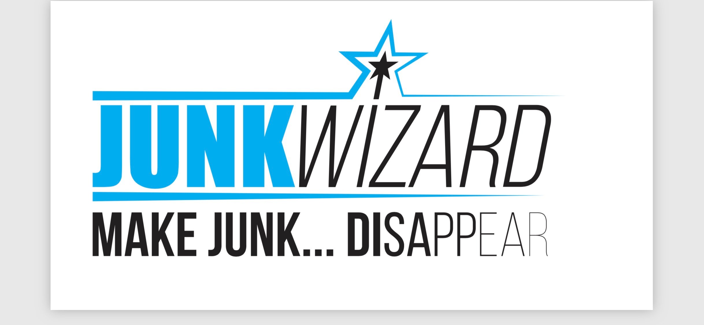 Avatar for Junk Wizard