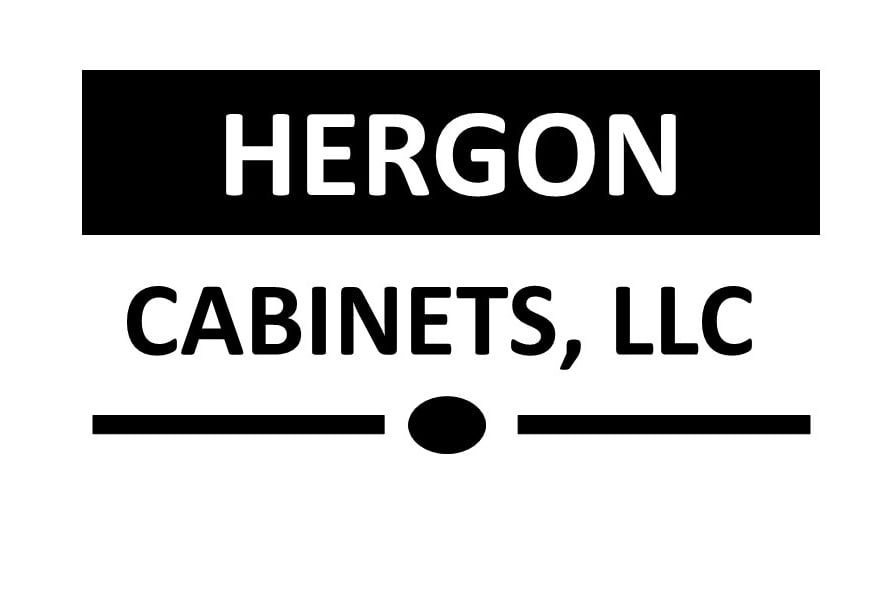 Avatar for HERGON CABINETS LLC