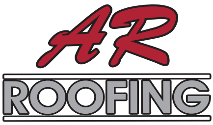 Avatar for AR Remodeling