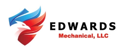 Avatar for Edwards Mechanical LLC