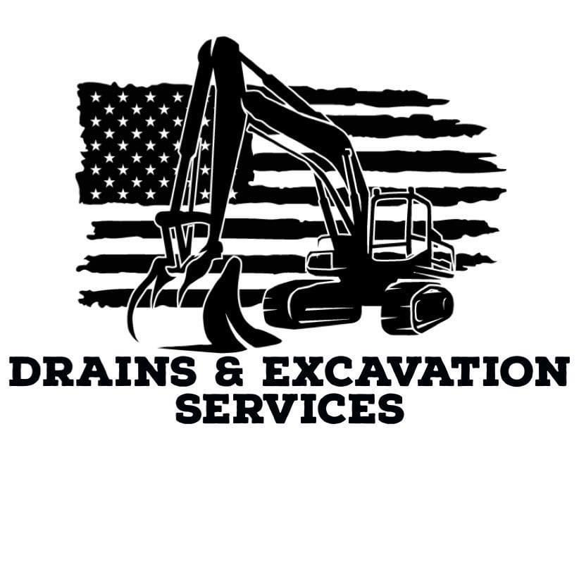 Avatar for Drains & Excavation Services