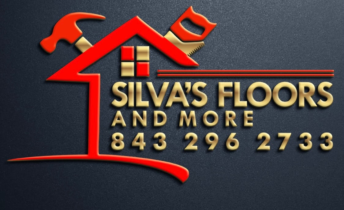 Avatar for Silva Floors & More
