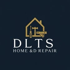 Avatar for DLTs Home & Repair