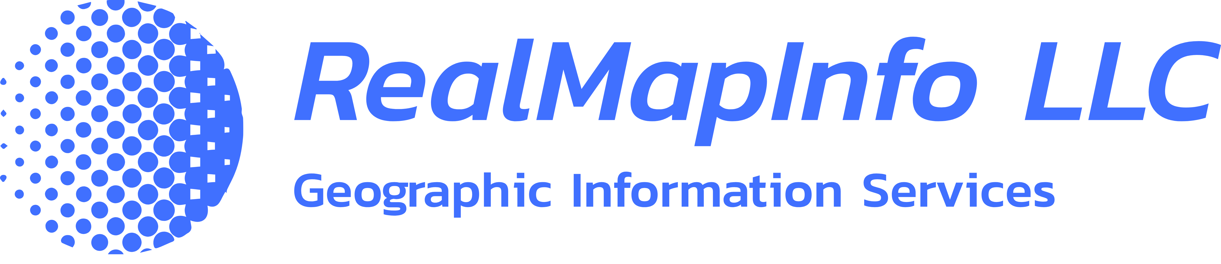 Avatar for RealMapInfo LLC.