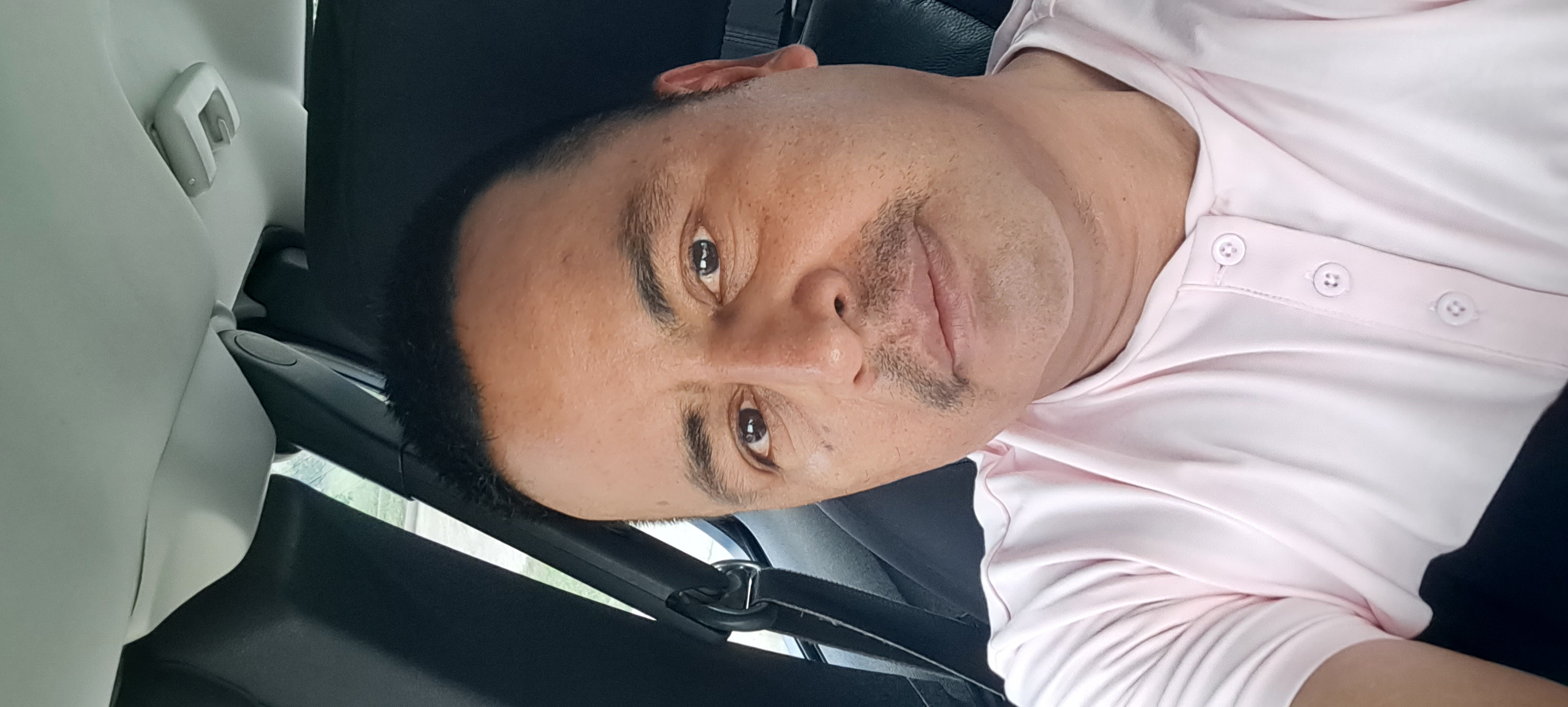 Avatar for Omar Landscaping