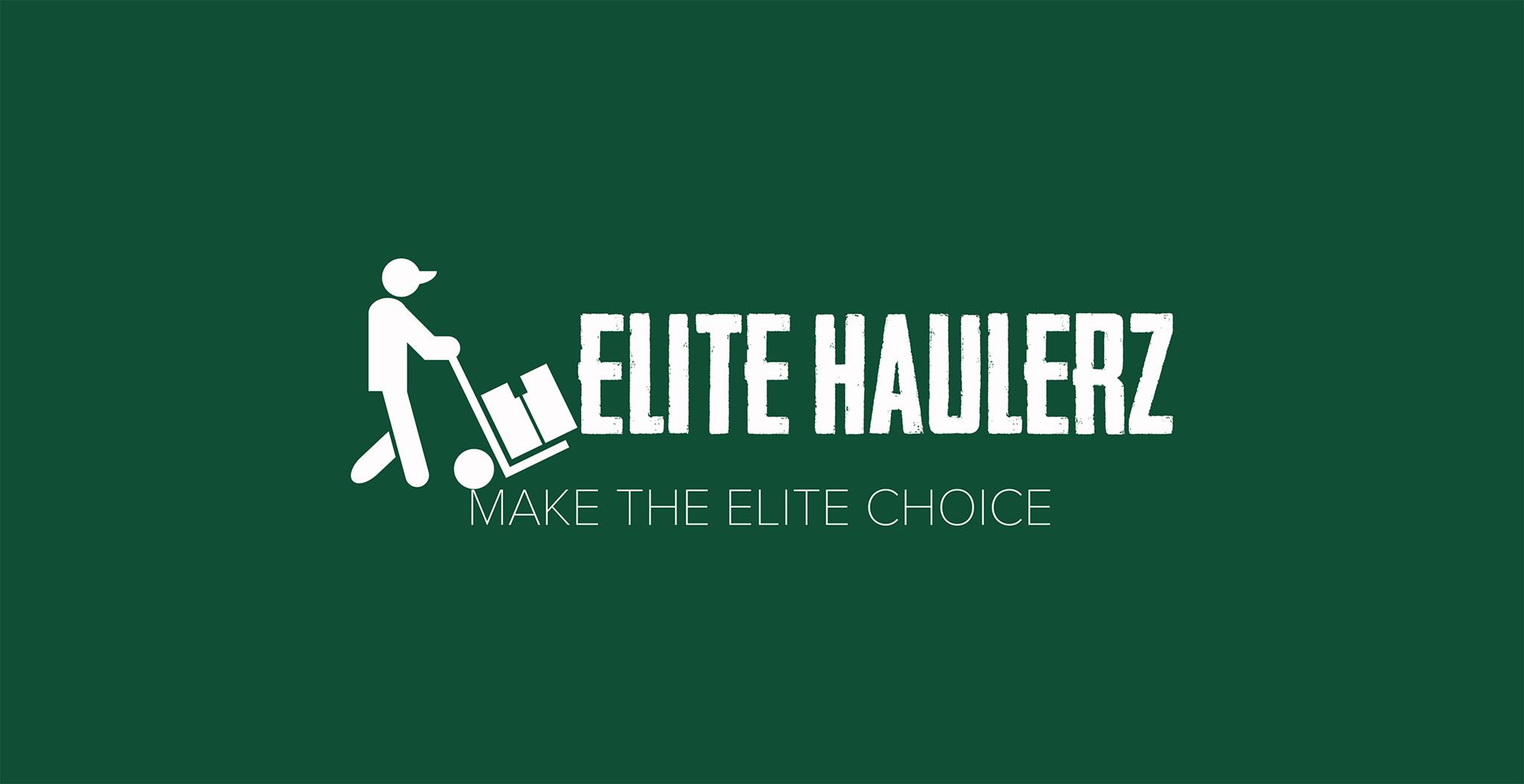 Avatar for Elite Haulerz LLC