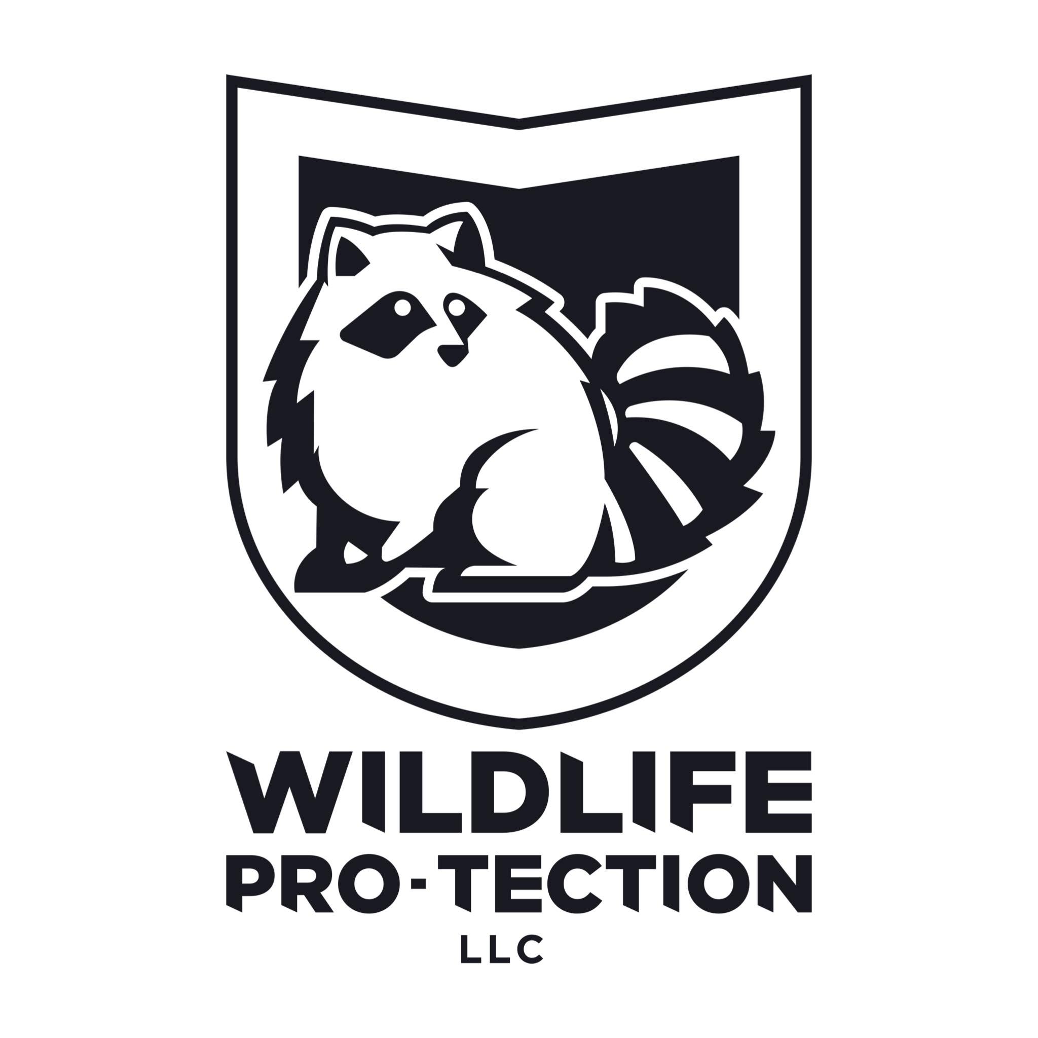 Avatar for Wildlife PRO-tection LLC