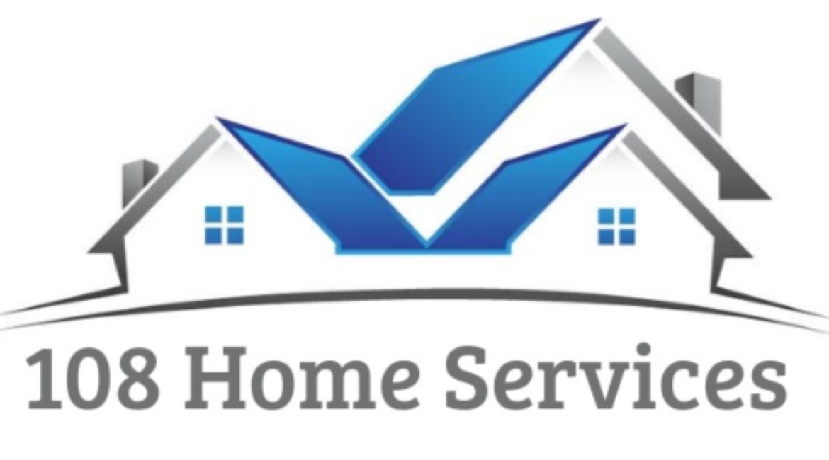Avatar for 108 Home Services