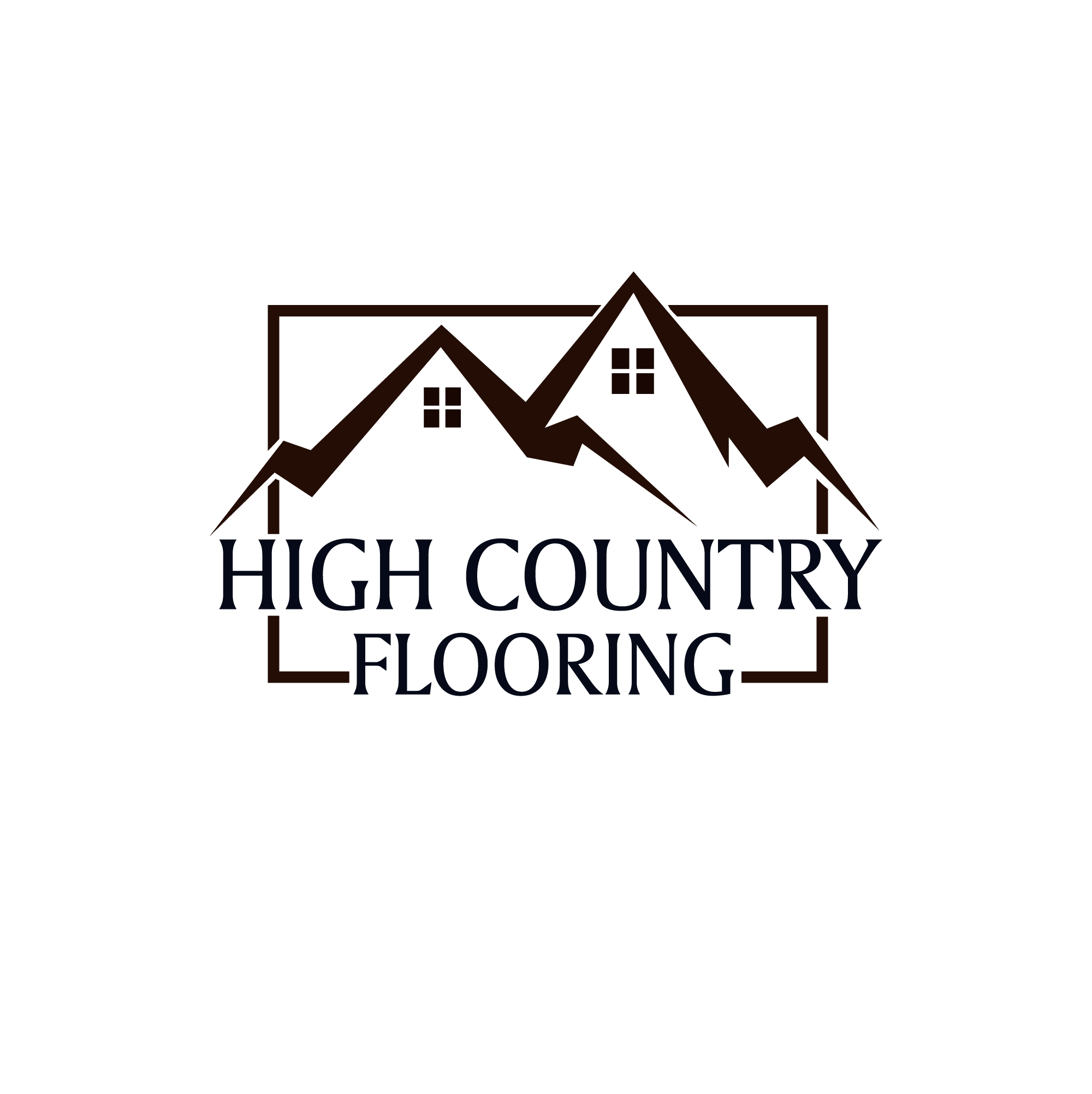 Avatar for High Country Flooring, LLC
