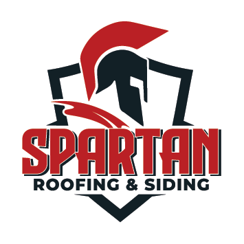 Avatar for Spartan Roofing & Siding