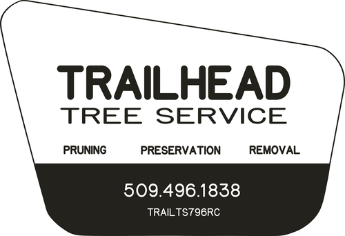 Avatar for Trailhead Tree Service LLC