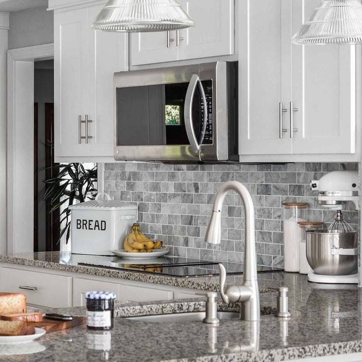 Avatar for Jose Remodeling Company LLC