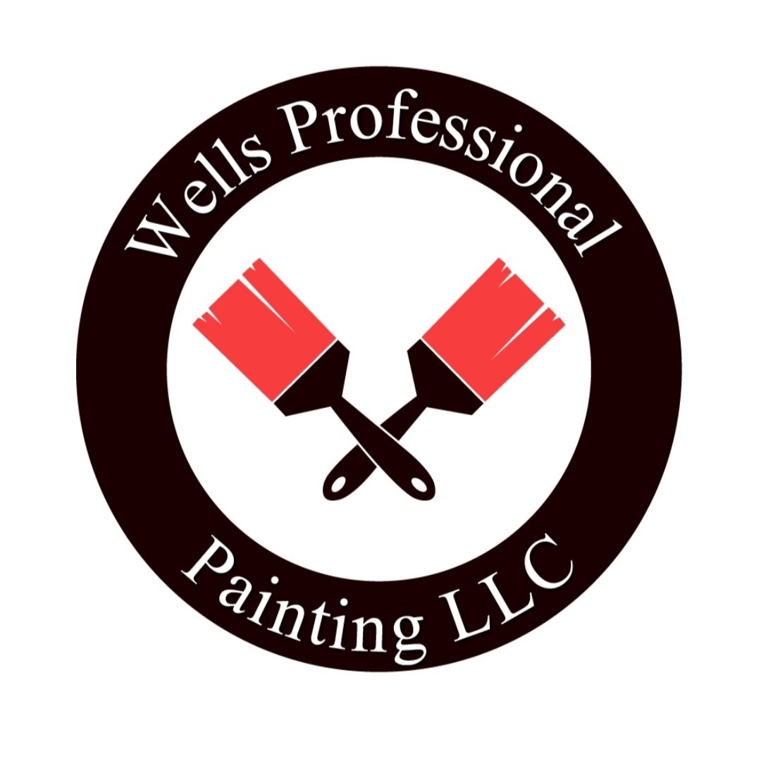 Avatar for Wells Professional Painting