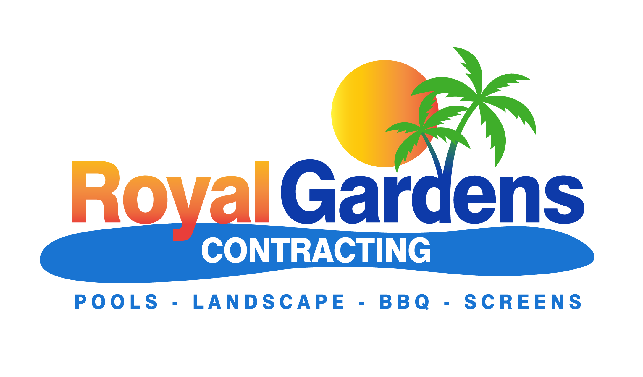 Avatar for Royal Gardens Contracting LLC