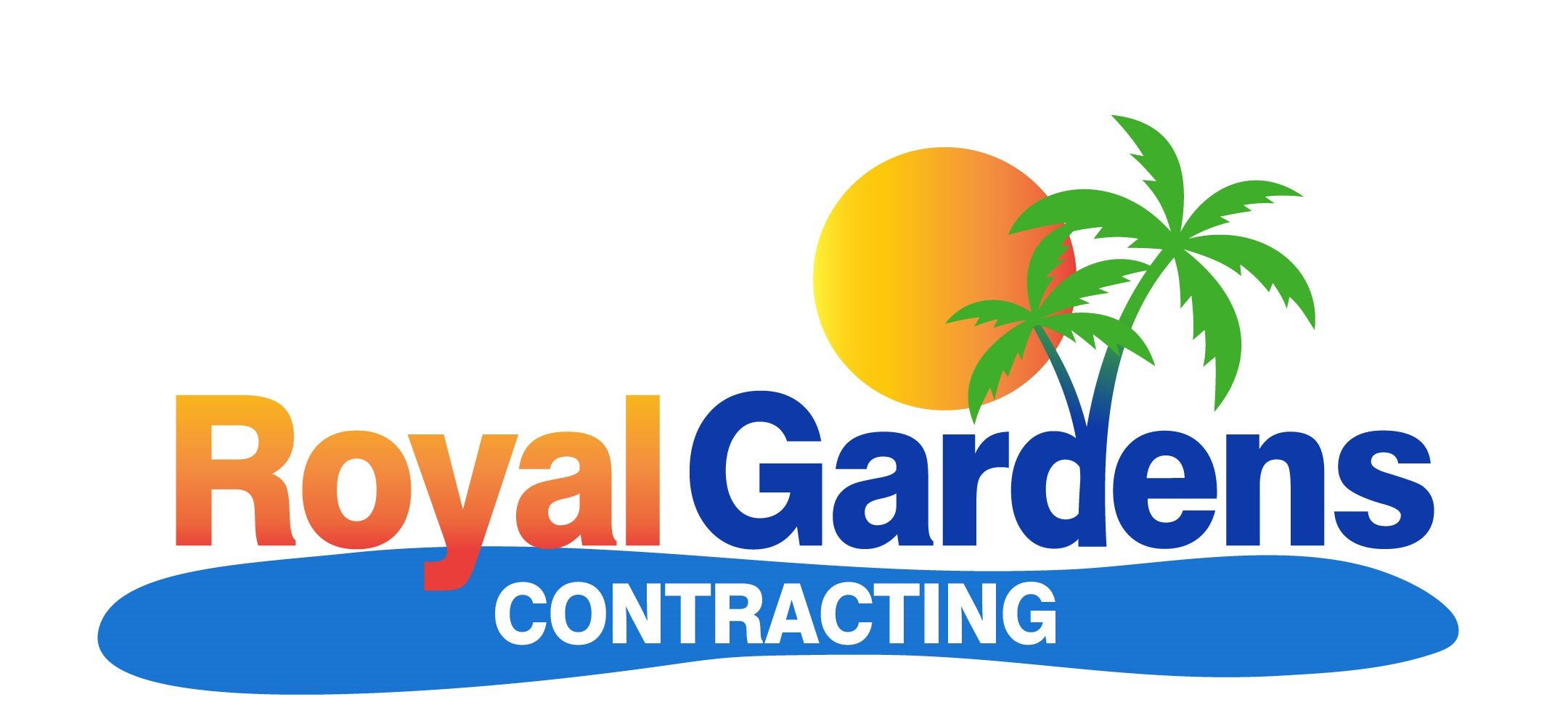 Avatar for Royal Gardens Contracting LLC